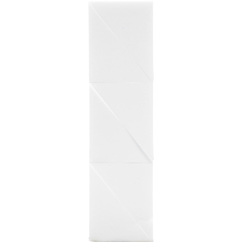 Kryolan Latex-Free Sponge