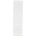 Kryolan Latex Sponges — 6 Pieces