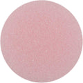 Kryolan Round Synthetic Sponge
