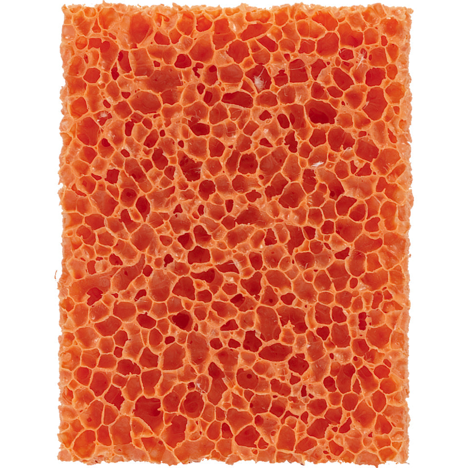 Kryolan Rubber Sponge for Latex