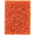 Kryolan Rubber Sponge for Latex