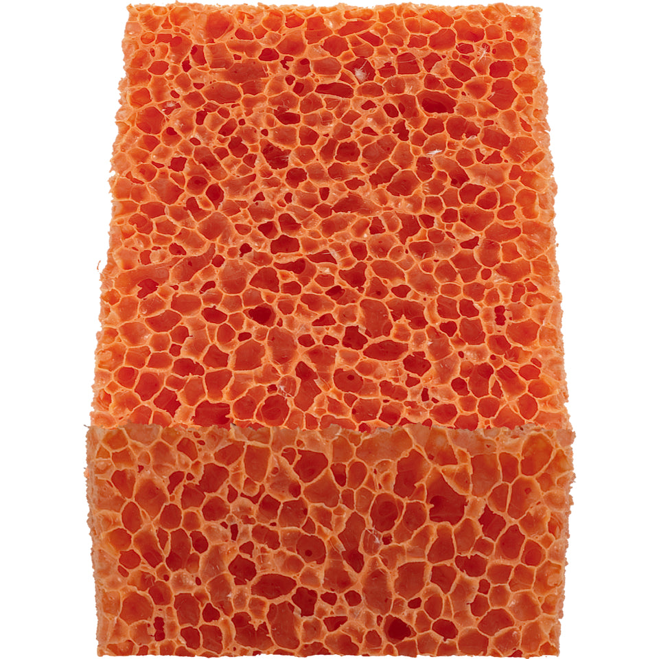 Kryolan Rubber Sponge for Latex