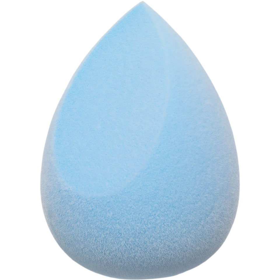 Kryolan Velvet Blending Sponge