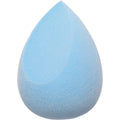 Kryolan Velvet Blending Sponge