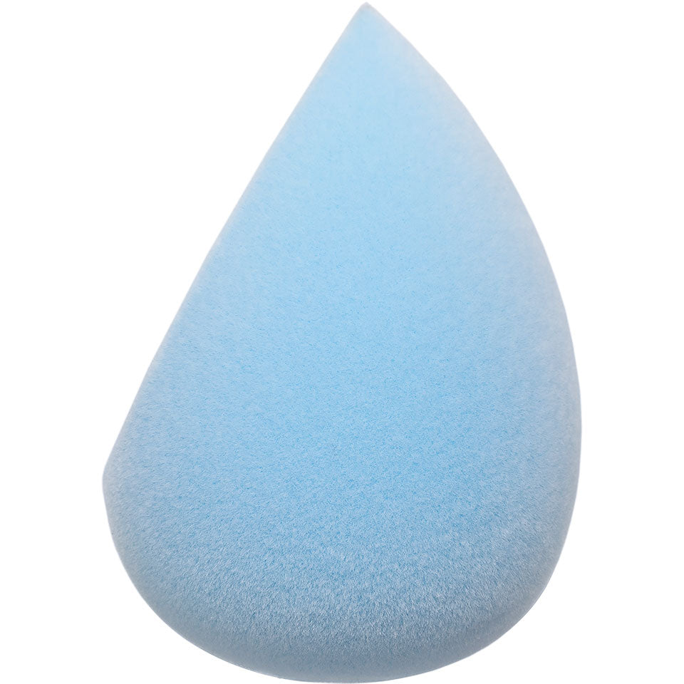 Kryolan Velvet Blending Sponge