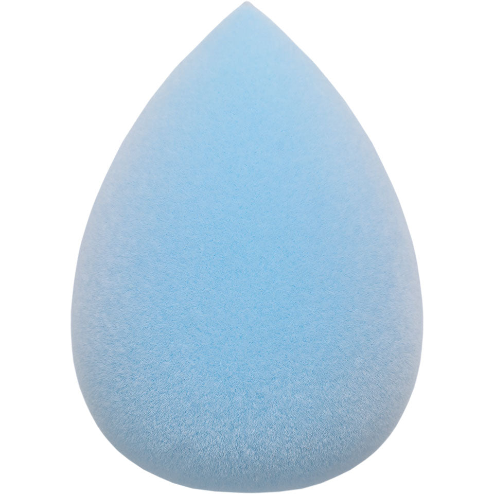 Kryolan Velvet Blending Sponge
