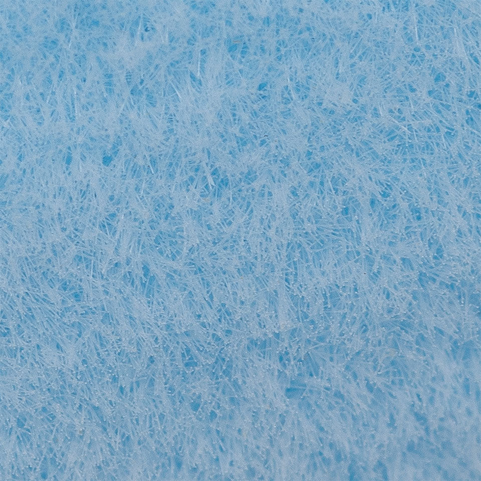 Kryolan Velvet Blending Sponge