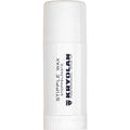 Kryolan Mastix Stick — 25 ml