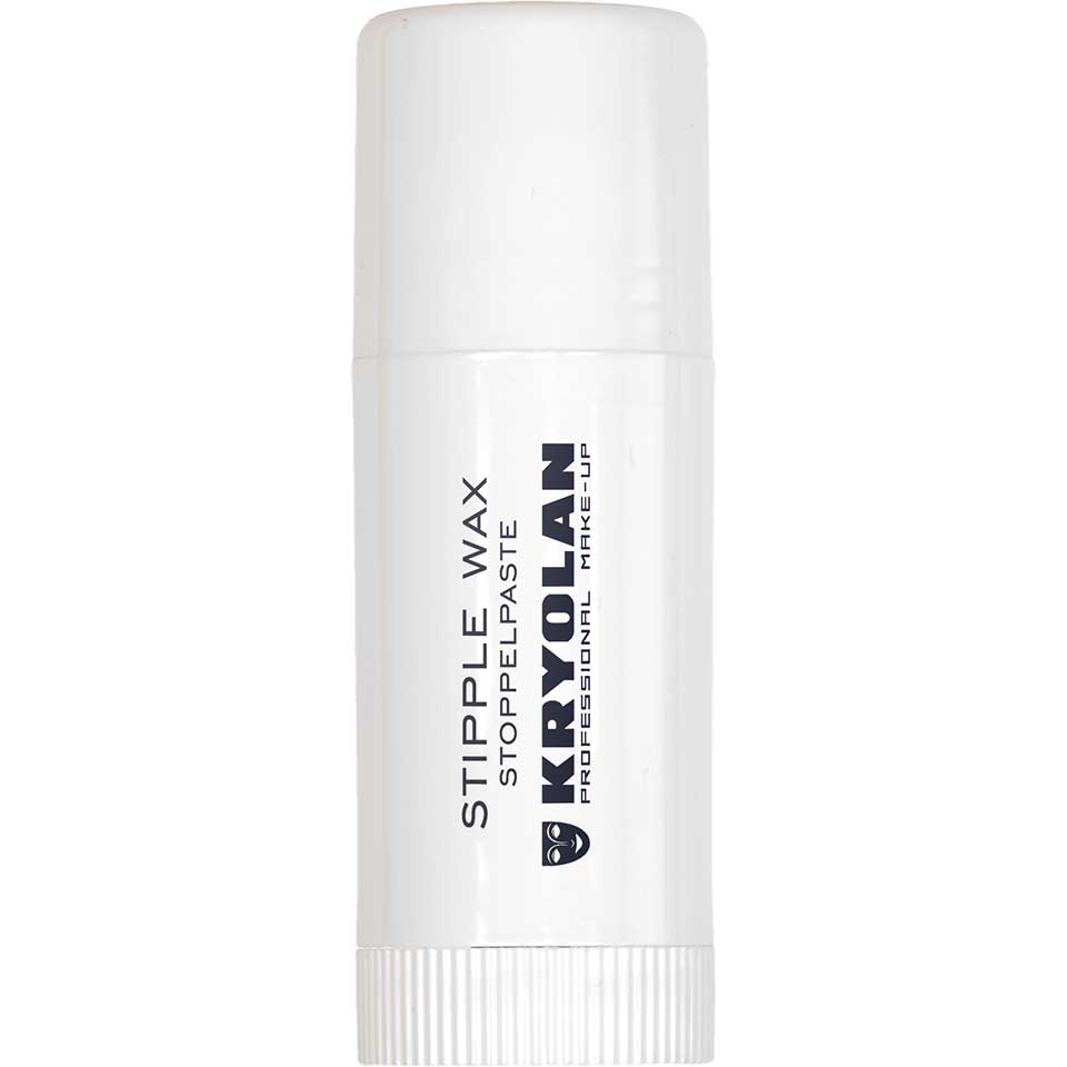 Kryolan Mastix Stick — 25 ml