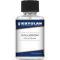 Kryolan Collodion — 30 ml