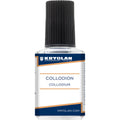 Kryolan Collodion — 11 ml