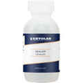 Kryolan Sealer — 100 ml