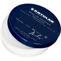 Kryolan Makeup Remover Cream — 120 g
