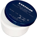 Kryolan Makeup Remover Cream — 350 g
