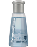 Kryolan Hydro Makeup Remover — 100 ml