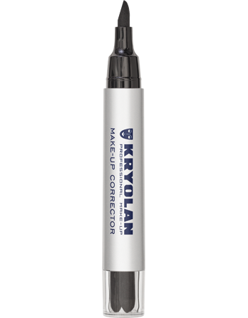Kryolan Makeup Corrector Pen