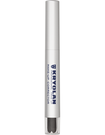 Kryolan Makeup Corrector Pen