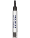 Kryolan Makeup Corrector Pen