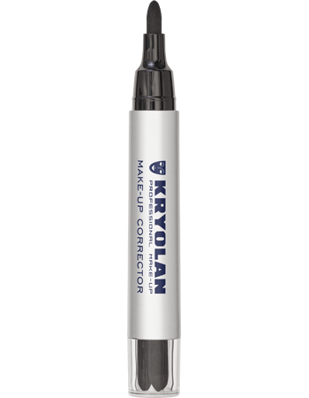 Kryolan Makeup Corrector Pen