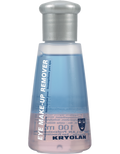 Kryolan Eye Makeup Remover — 100 ml