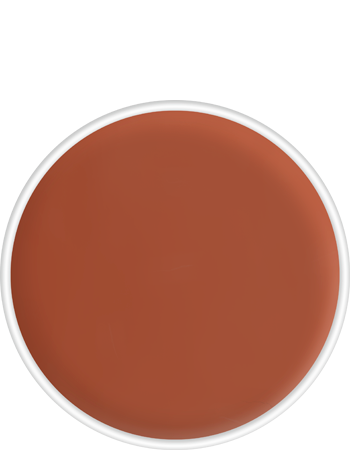 Kryolan Aquacolor Refill — 017
