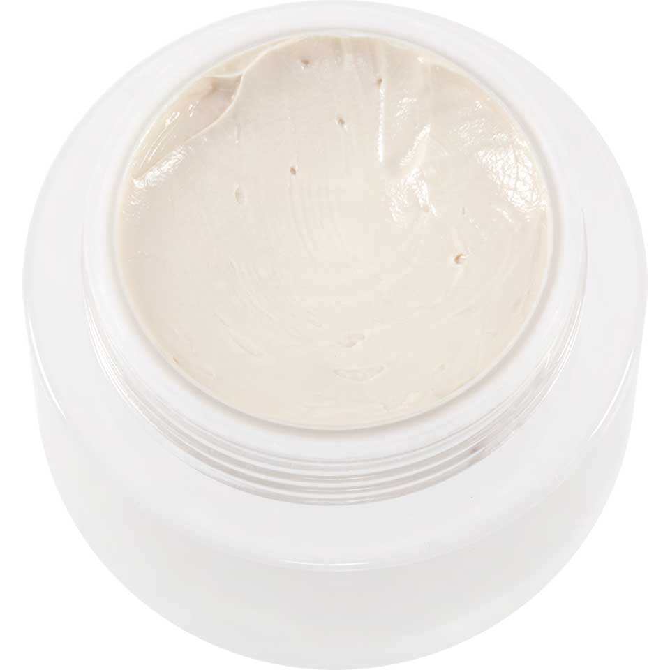 Kryolan Invisible Matt Plus — 30 ml
