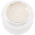 Kryolan Invisible Matt Plus — 30 ml