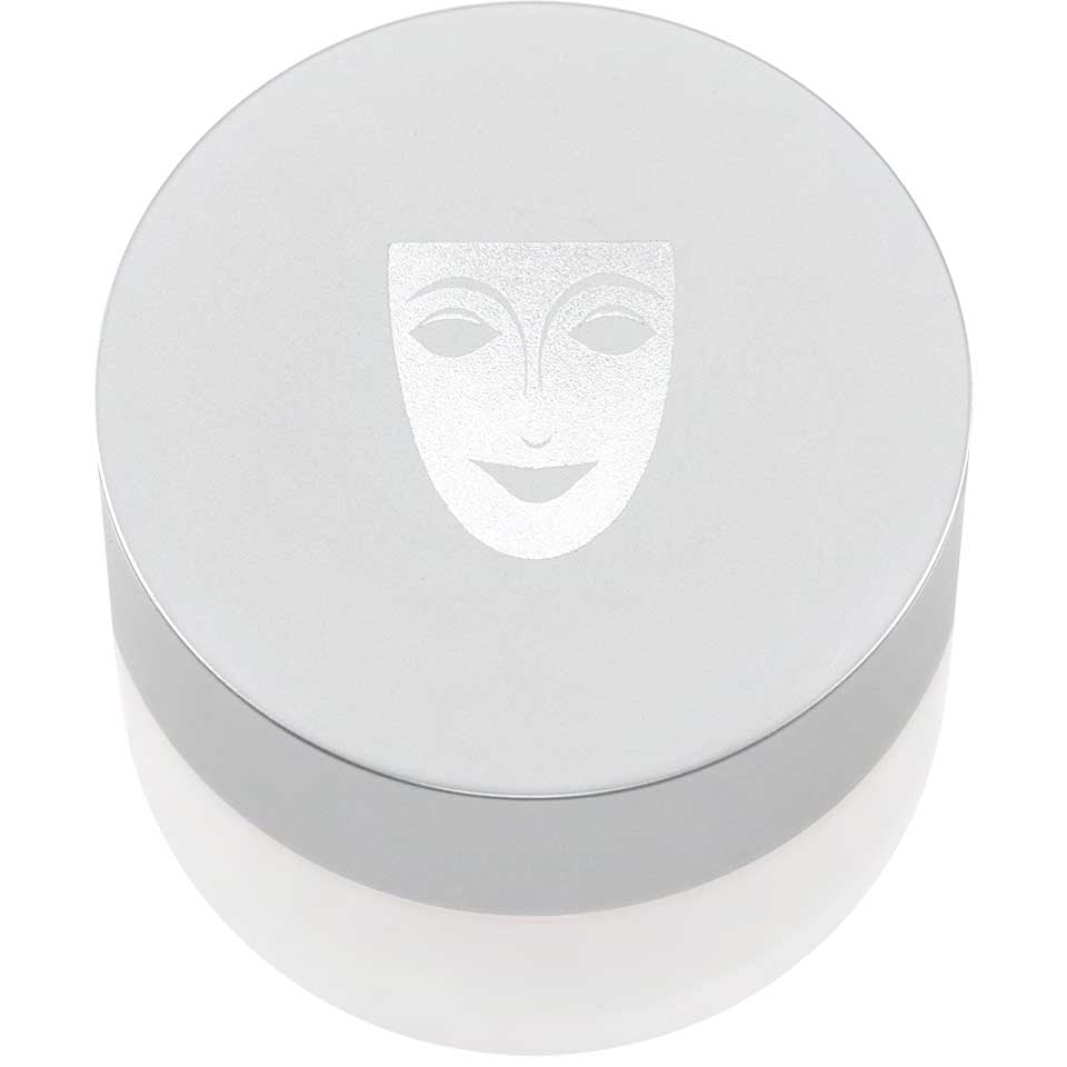 Kryolan Invisible Matt Plus — 30 ml