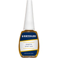 Kryolan Mastix Normal Adhesive — 12 ml