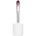 Kryolan HD Pro Gum Adhesive — 30 ml