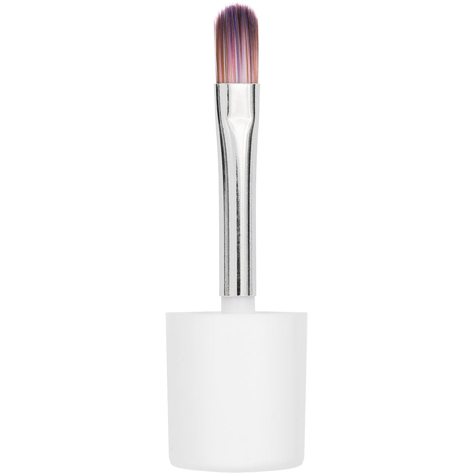 Kryolan HD Pro Gum Adhesive — 30 ml