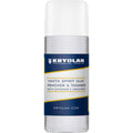 Kryolan Mastix Remover — 50 ml