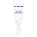 Kryolan All Pur Mastix Thinner