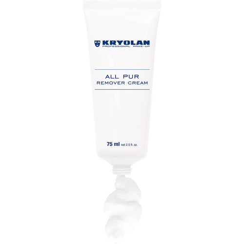 Kryolan All Pur Mastix Thinner