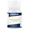 Kryolan NEO Regular Silicone Adhesive — 50 ml