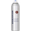 Kryolan Color Spray — 150 ml