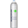 Kryolan Day Glow Spray — 150 ml