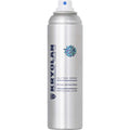 Kryolan Glitter Spray — 150 ml