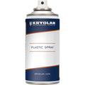 Kryolan Plastic Spray — 150 ml
