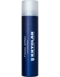 Kryolan Fixing Spray — 75 ml