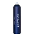 Kryolan Fixing Spray — 300 ml