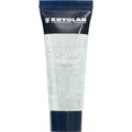 Kryolan Multi Gel — Clear, 10 ml