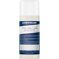 Kryolan Liquid Latex — 500 ml
