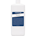 Kryolan Liquid Latex — 1,000 ml