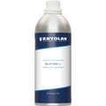 Kryolan Glatzan Normal — 1,000 ml
