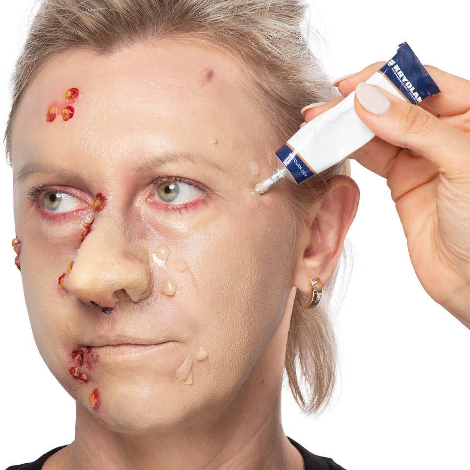 Kryolan Tuplast — 15 ml