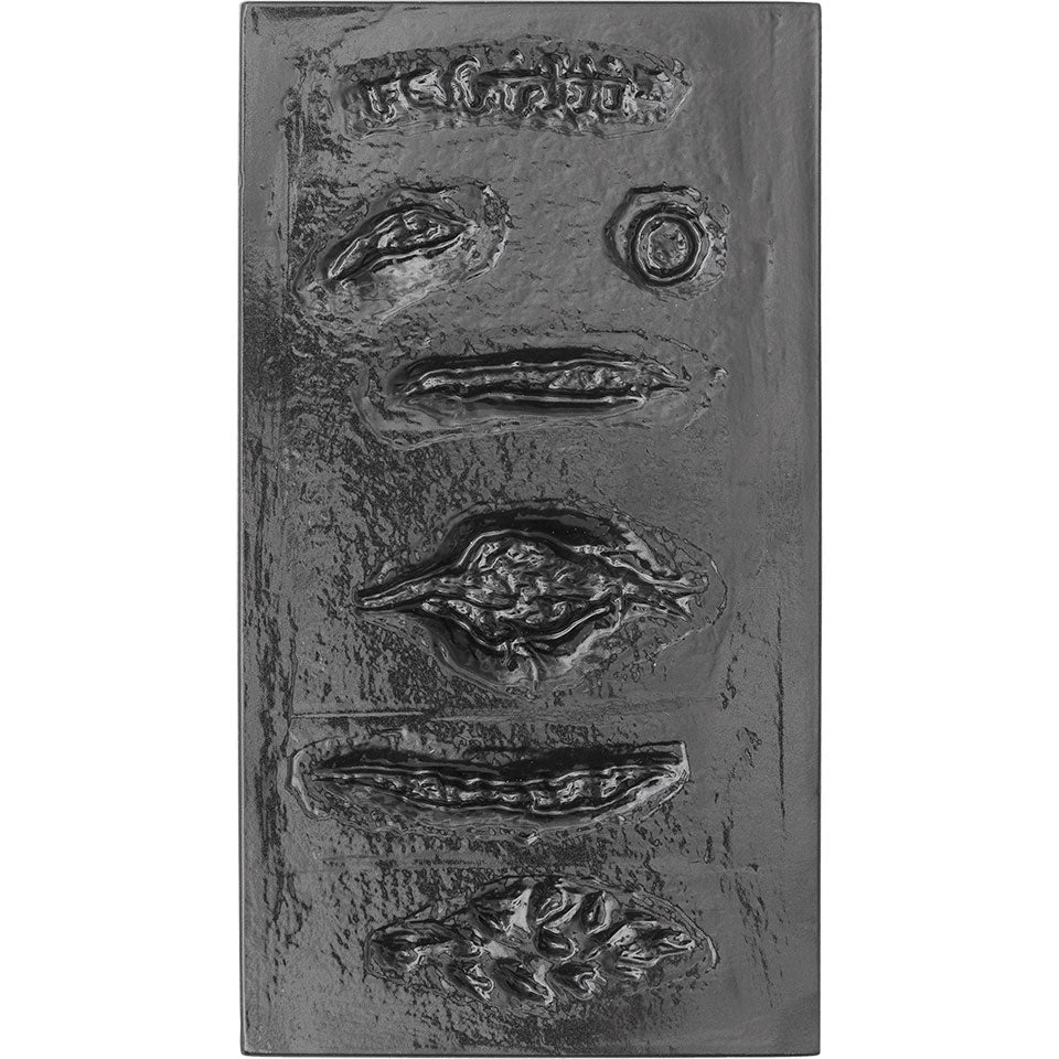 Kryolan Wound Mold