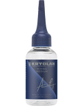 Kryolan Mixing Medium