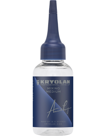 Kryolan Mixing Medium