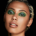Kryolan True Nature Glitter